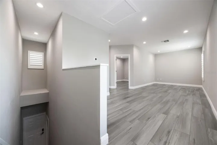 Carriage House Apt