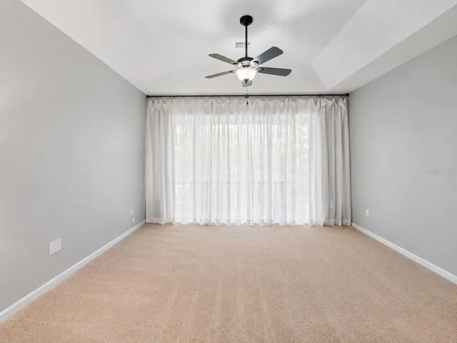 Photos edited to remove tenants belongings