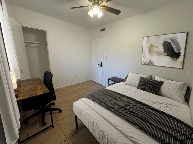 Room 2