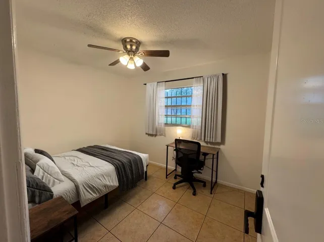 Room 2