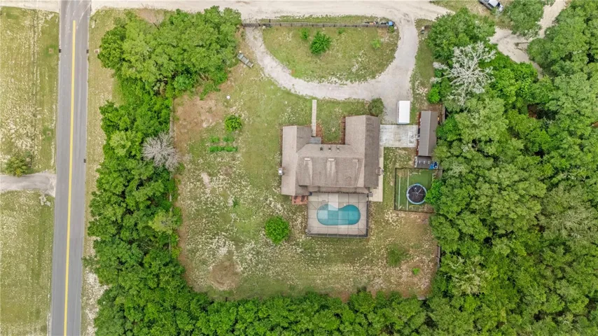 1170