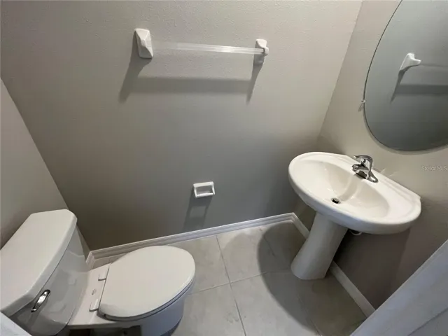 1170
