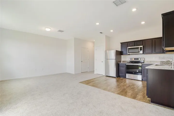 Furniture/items virtually removed.