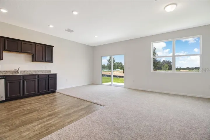 Furniture/items virtually removed.