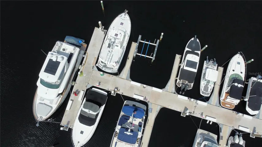 Aerial Image