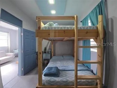 1170