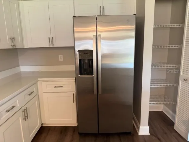 Kitchen Pic 3