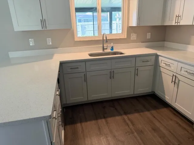 Kitchen Pic 2