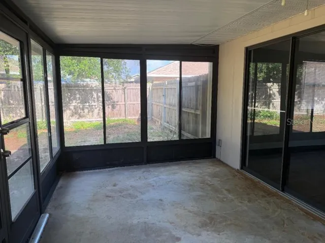 Patio Pic 2