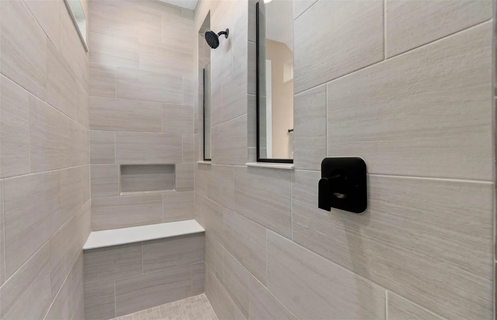 Model Home Design Only. Pictures and furnishings are for illustrative purposes only. Elevations, colors and options may vary. Furniture is for model home staging only.