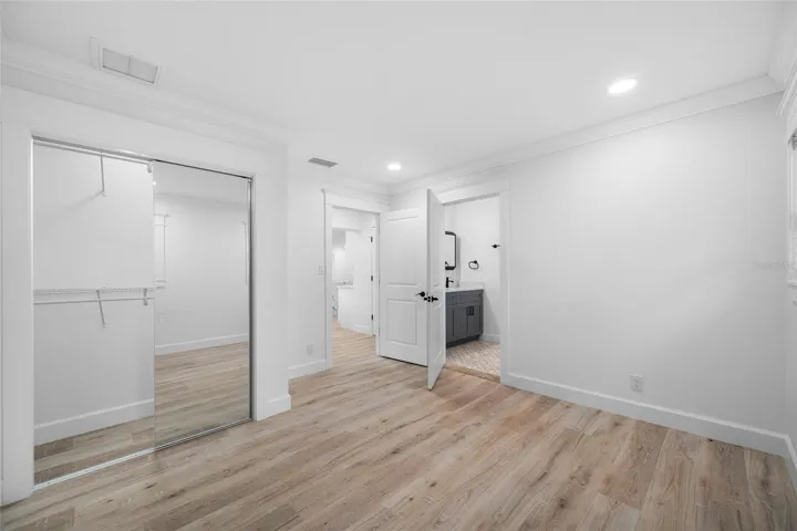 Bedroom #3