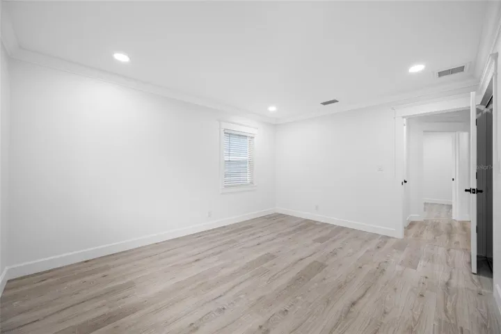 Bedroom #1