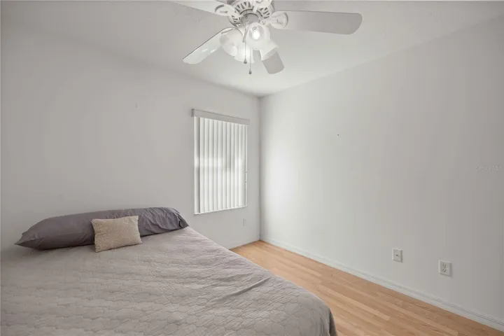 Guest Bedroom 2