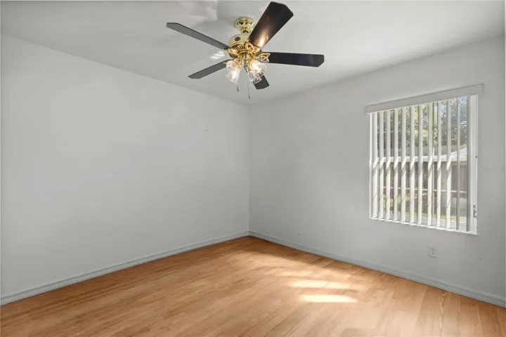 Guest Bedroom 1