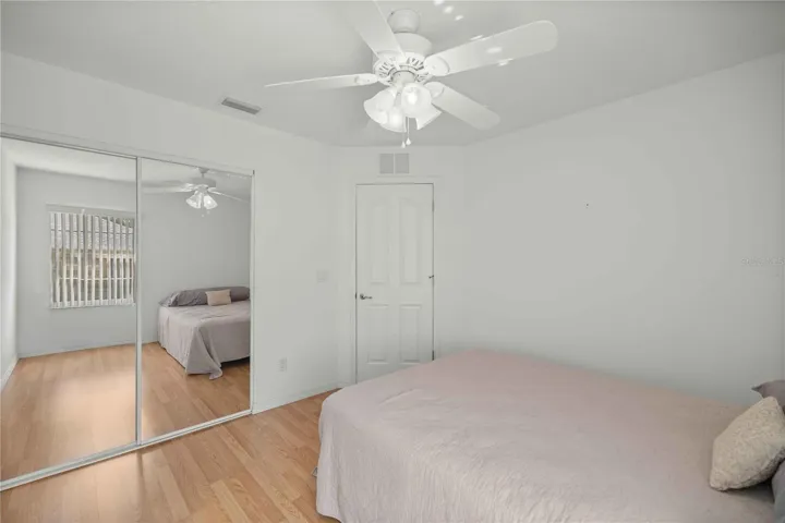 Guest Bedroom 2