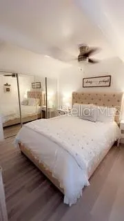 1170