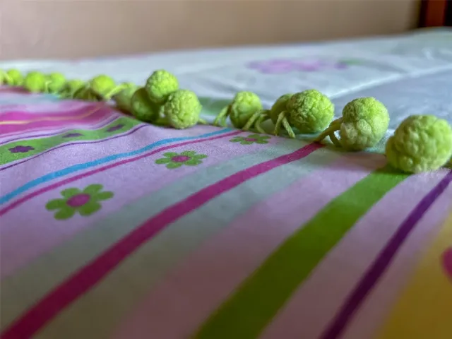 1170