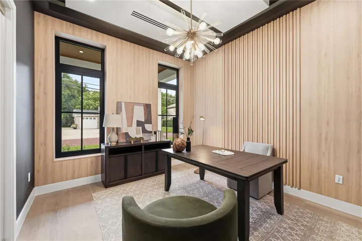 Office/Den