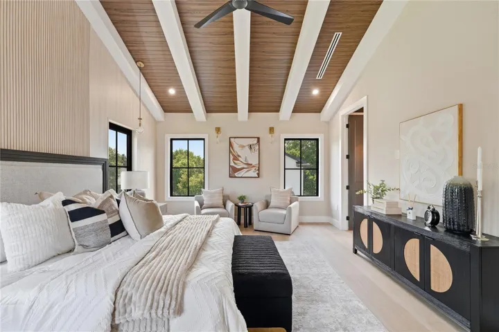 Master-Bedroom