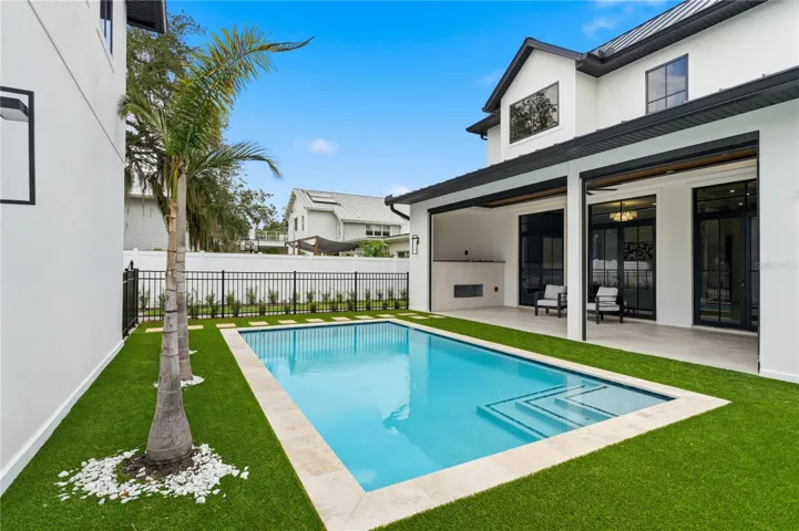 Swimming-pool-view
