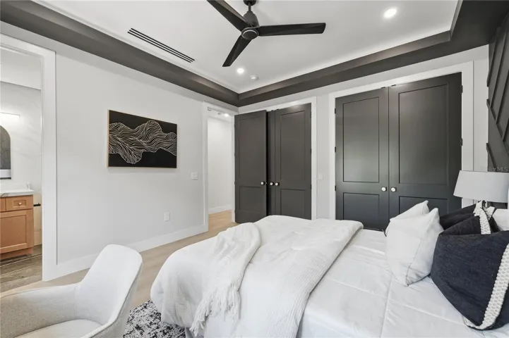 Bedroom-1