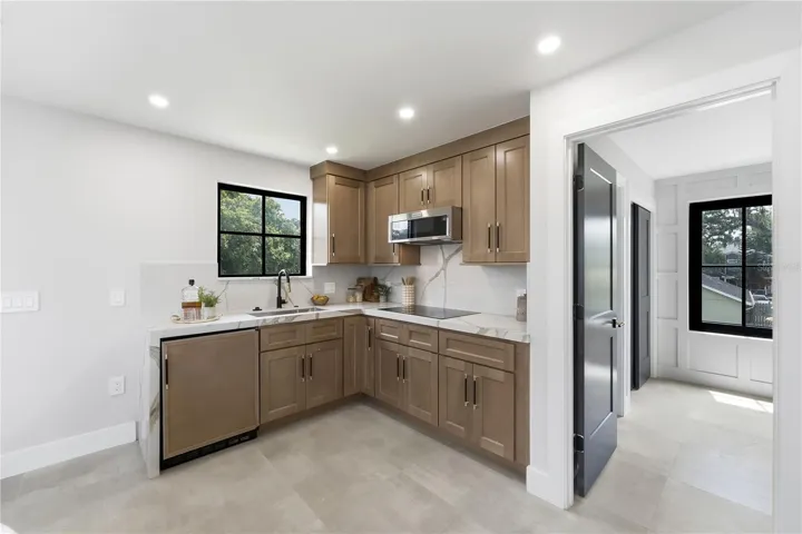 ADU-Kitchen