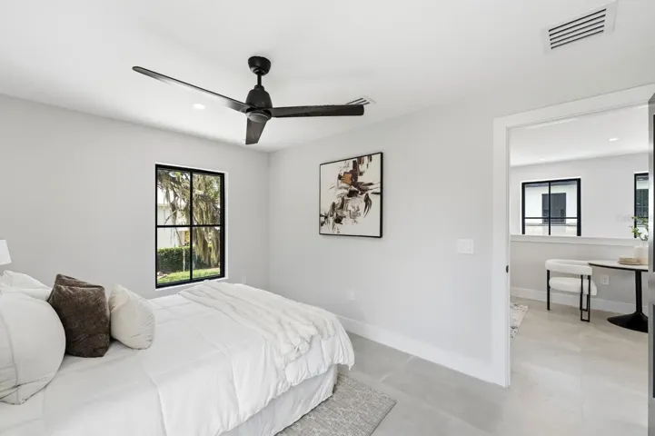 ADU-BEDROOM-E