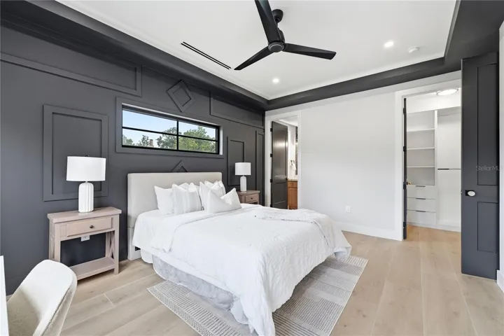 Bedroom-2
