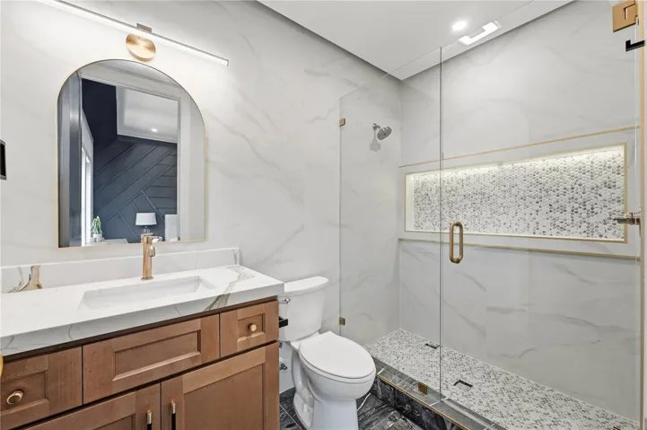 Bathroom-1