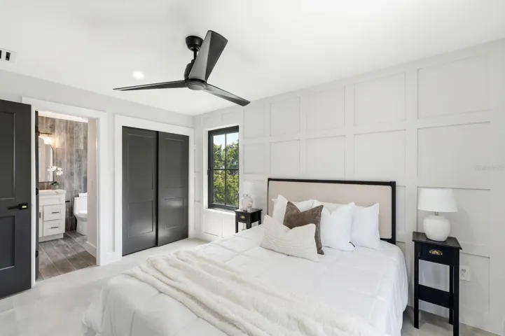 ADU-BEDROOM