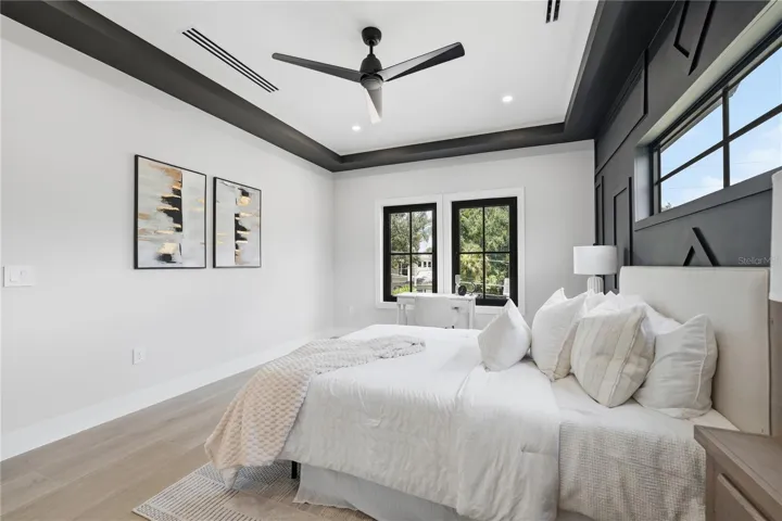 Bedroom-2