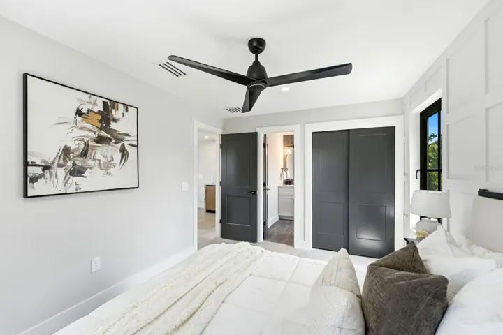 ADU-BEDROOM-V