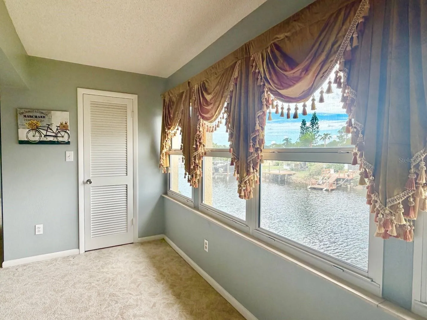 Florida room