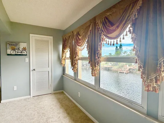 Florida room