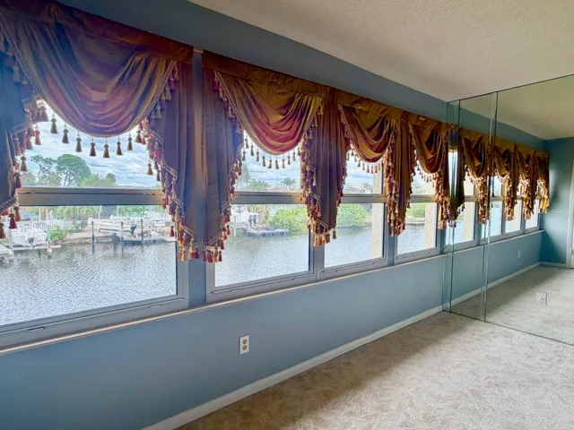 Florida room