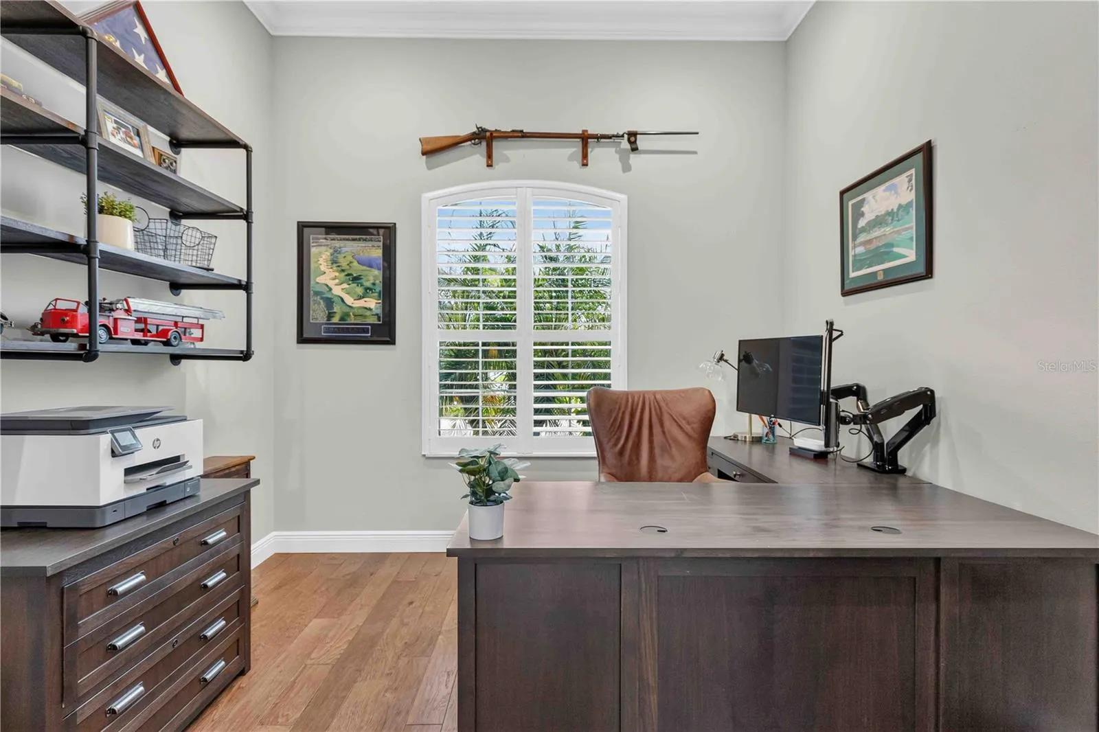 Office