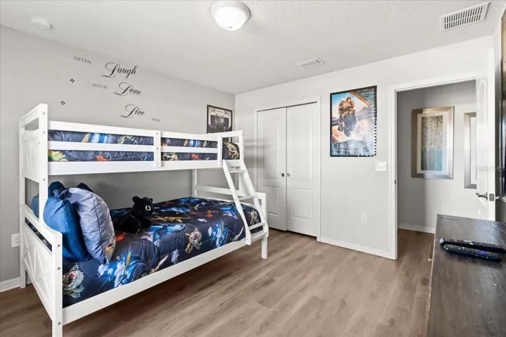 Bed 6