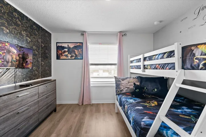 Bed 6