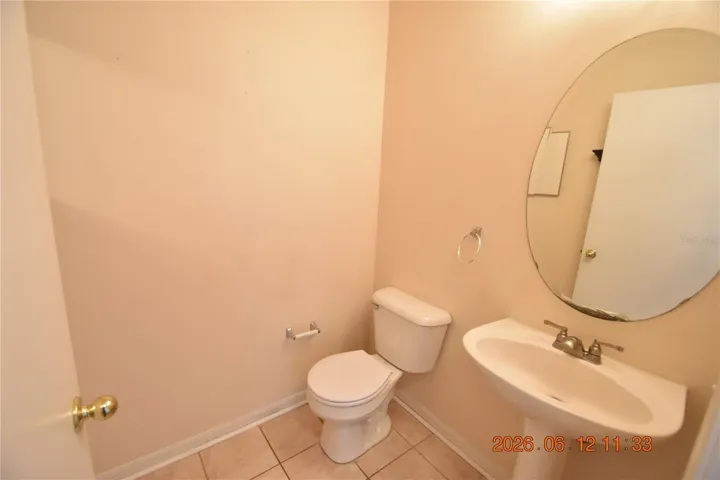 1170