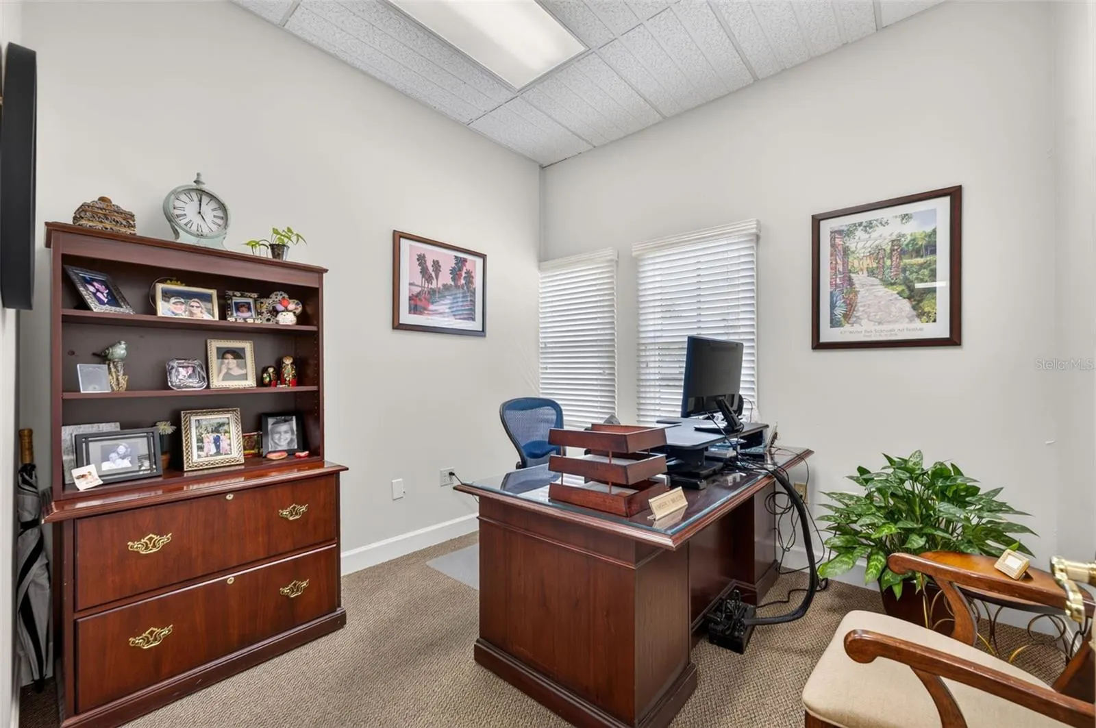 Office 3