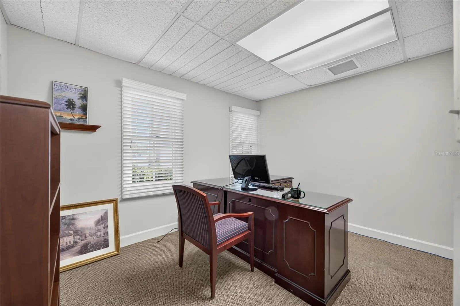 Office 5