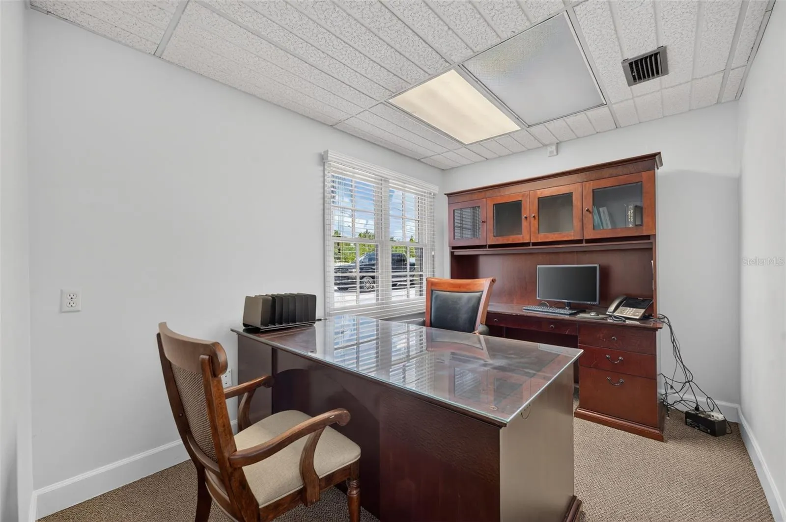 Office 7