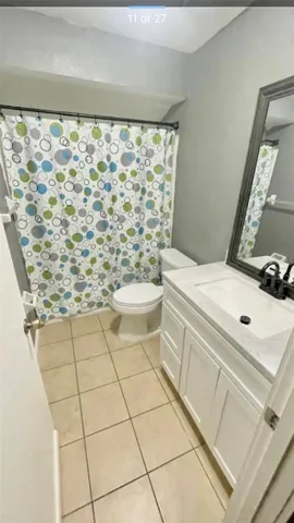 1170