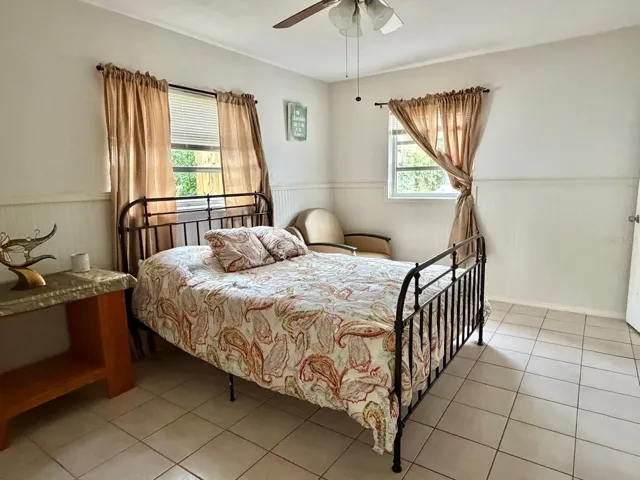 bed1