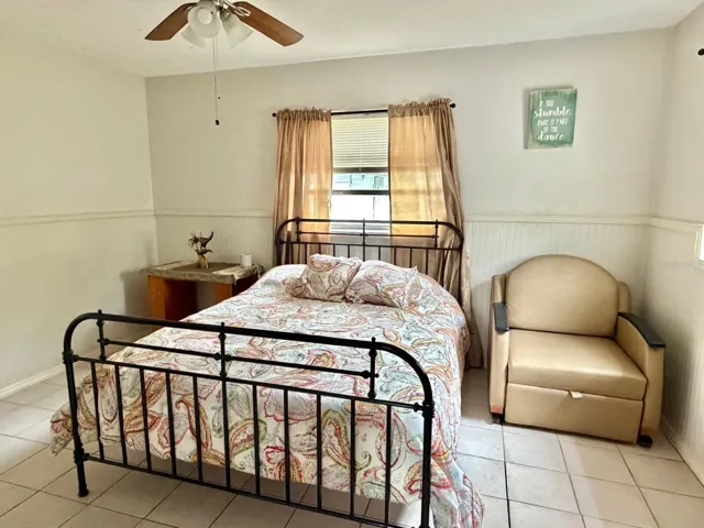 bed1