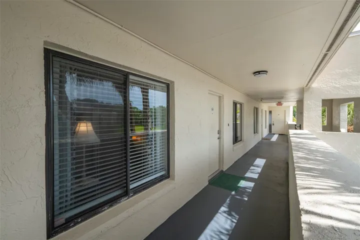 2nd Floor Unit