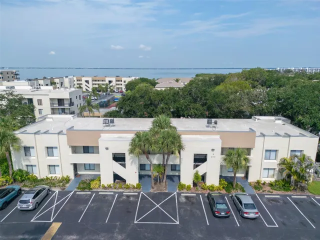 200 International Drive 508, Cape Canaveral