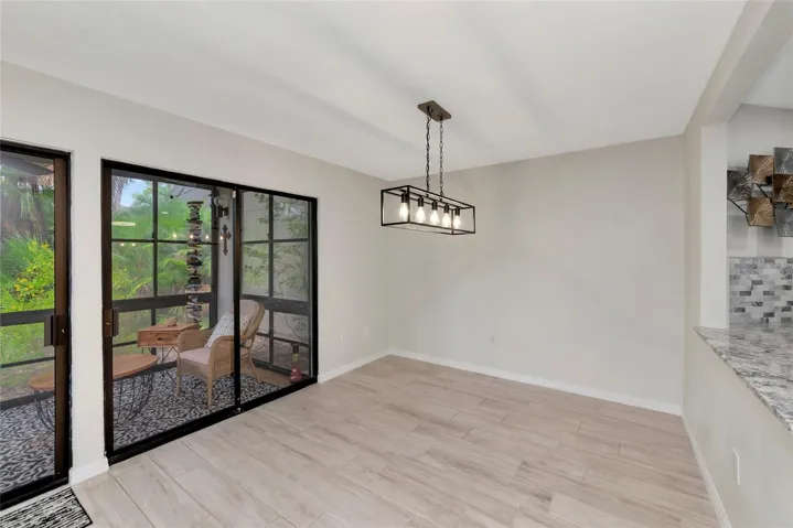 Diningroom