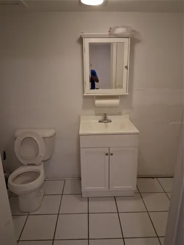 1170