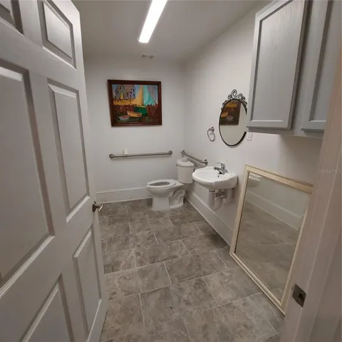 1170